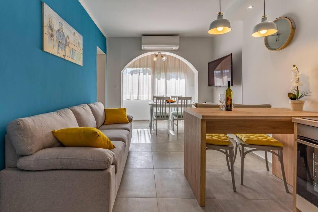 New Two Bedroom Apartment Maloni Pula Extérieur photo